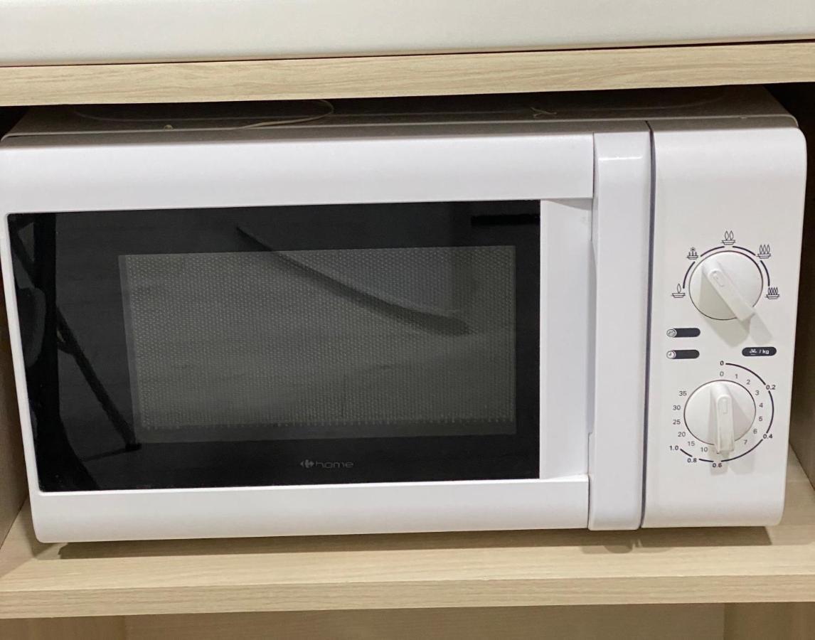בורגאס Simona Apartment מראה חיצוני תמונה